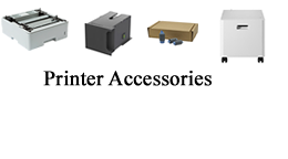 Printer Accessories